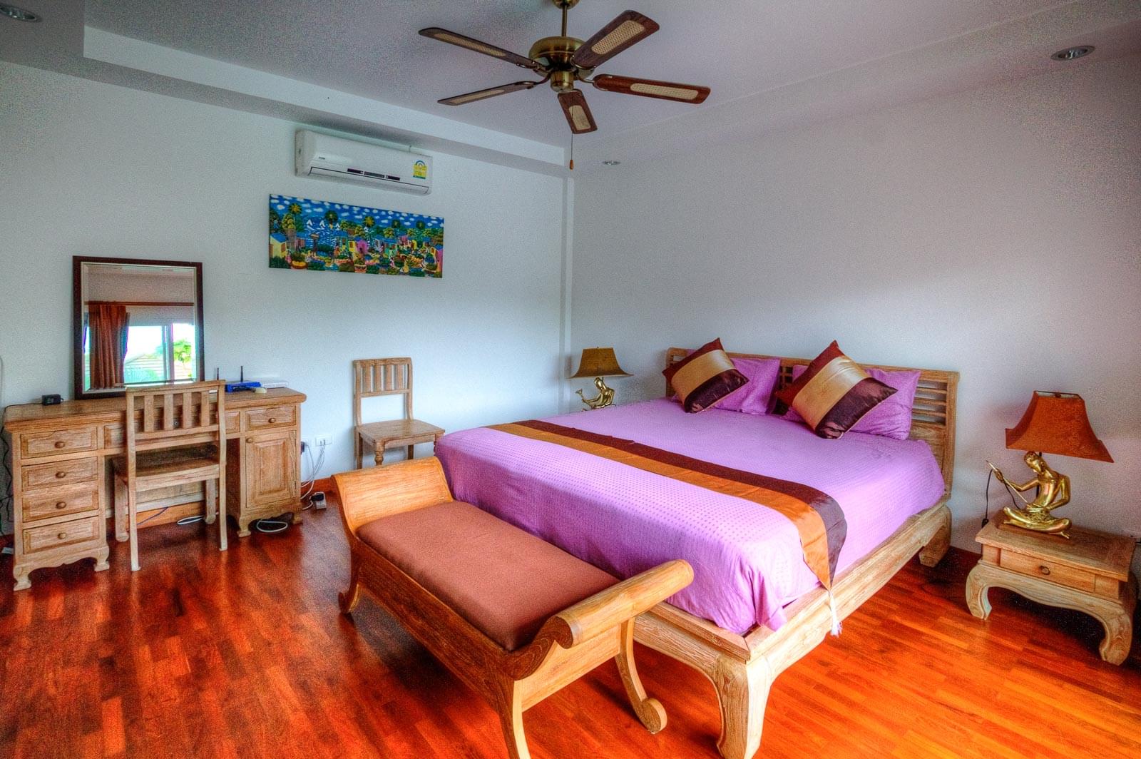 Property image - gallery 48