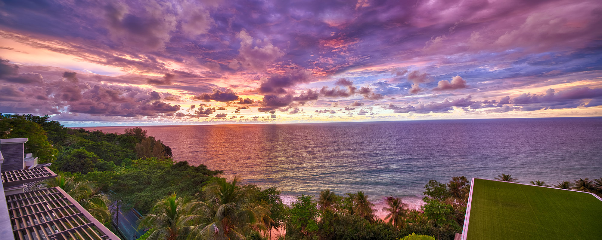 Property image - gallery 32