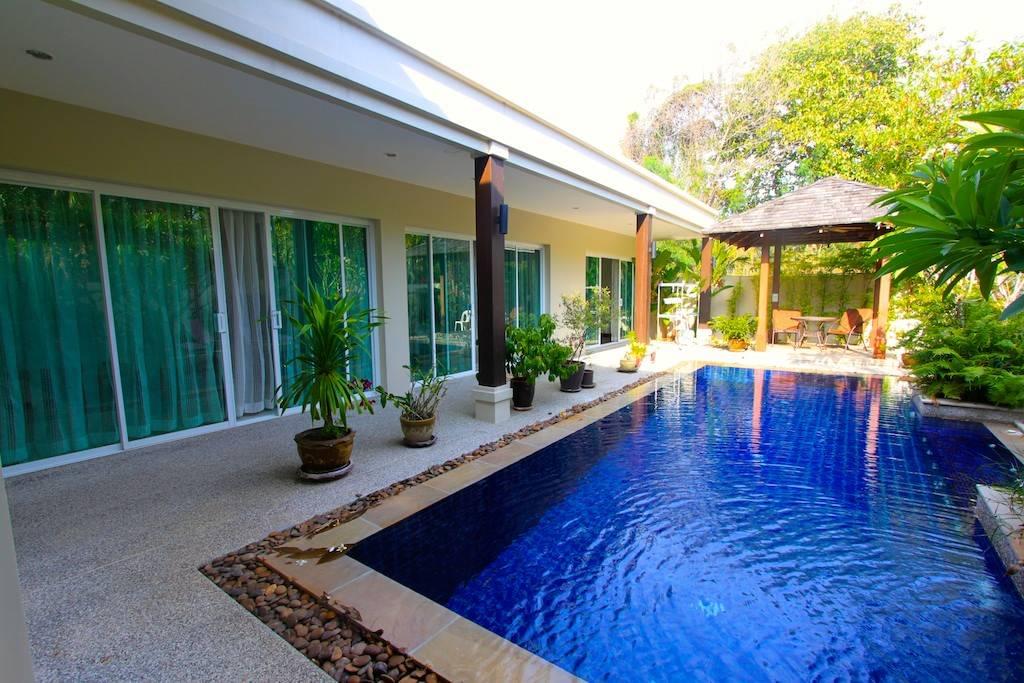 Property image - gallery 21