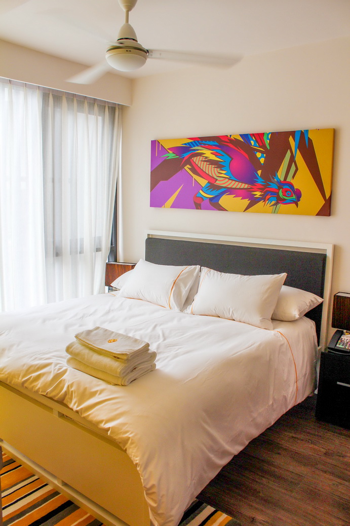 Property image - gallery 8