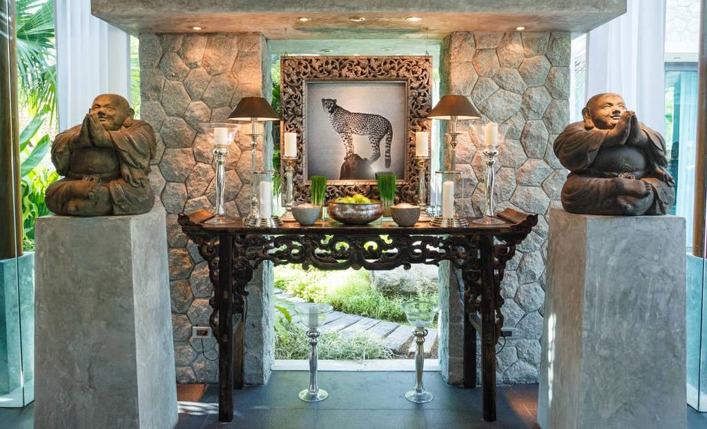 Property image - gallery 13