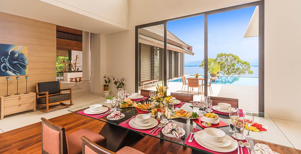 Property image - gallery 11