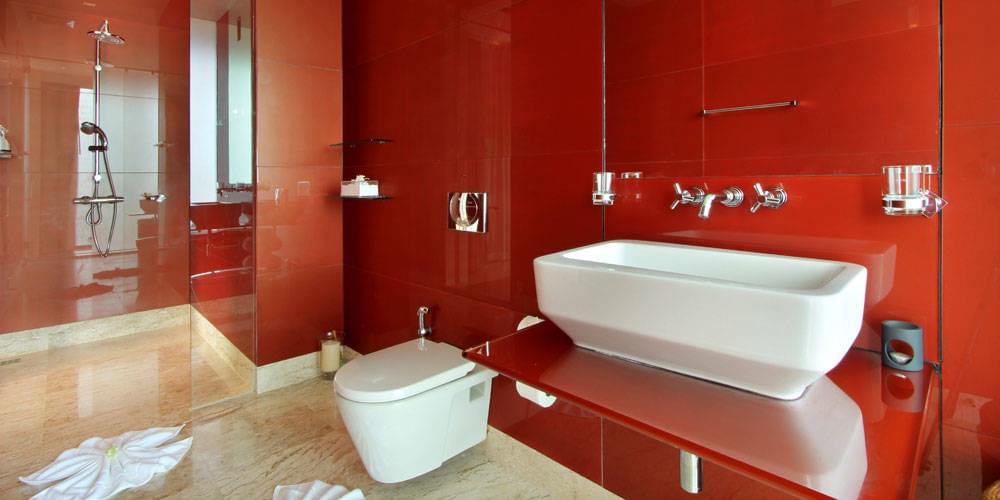 Property image - gallery 51