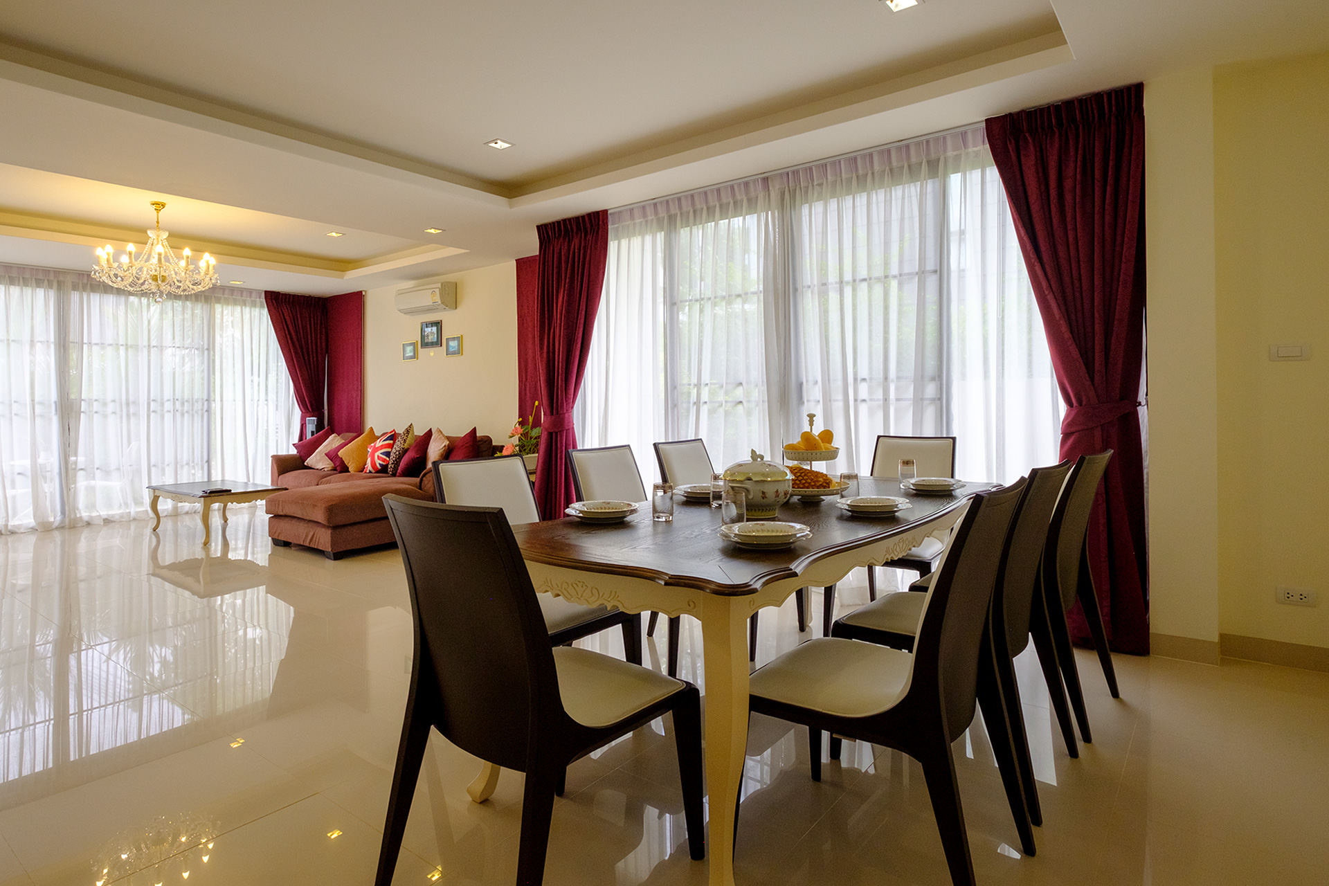 Property image - gallery 8