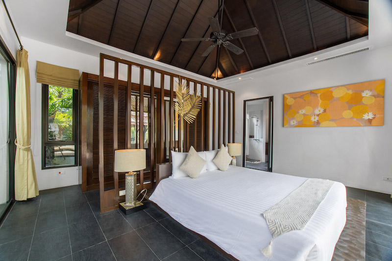 Property image - gallery 27