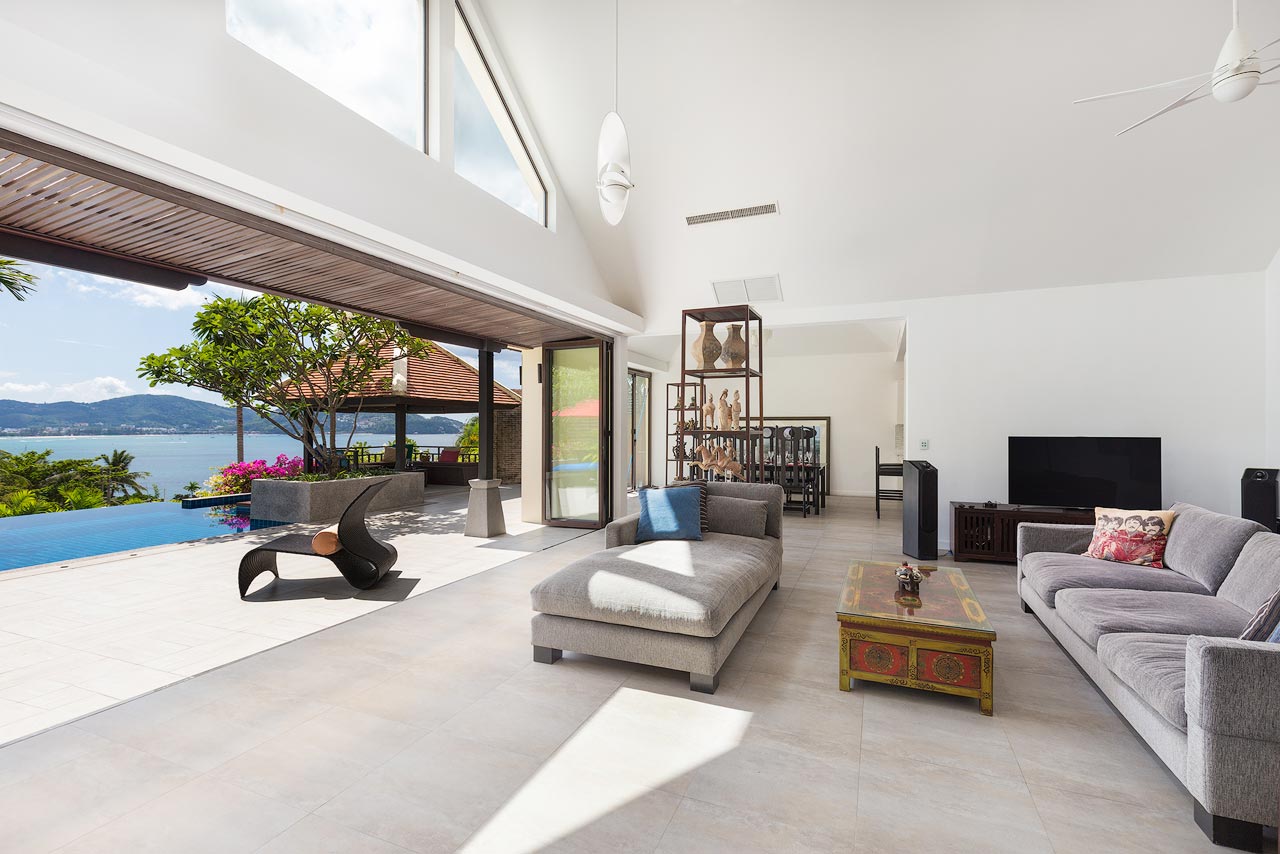 Property image - gallery 16