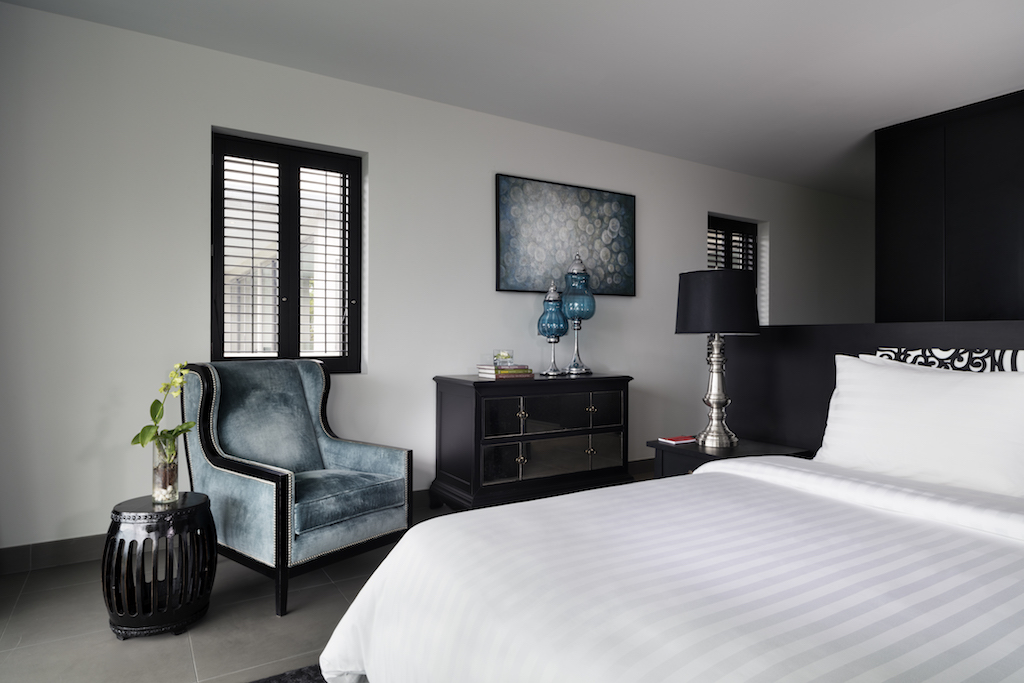 Property image - gallery 27