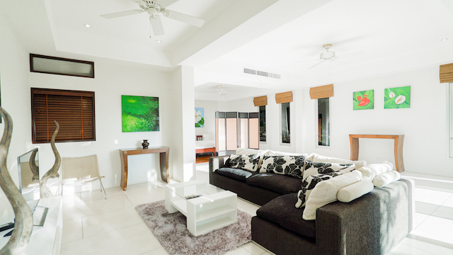 Property image - gallery 13