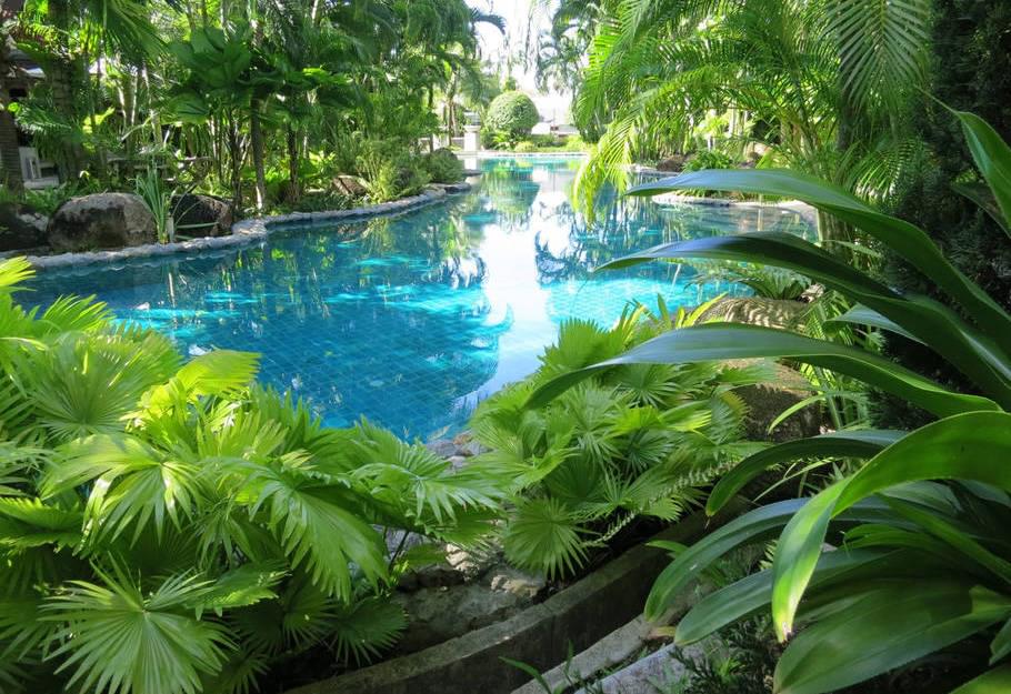 Property image - gallery 31