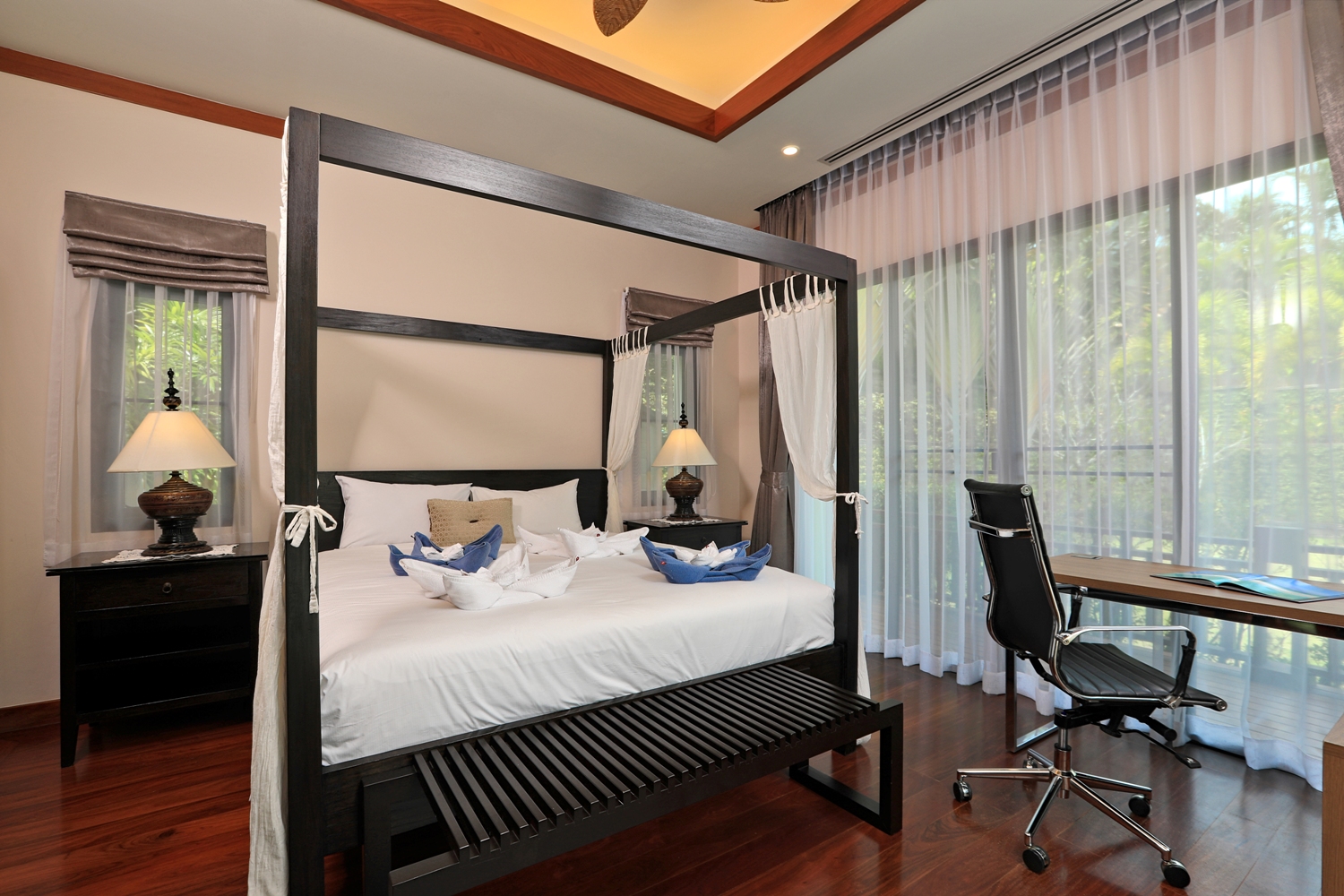 Property image - gallery 40