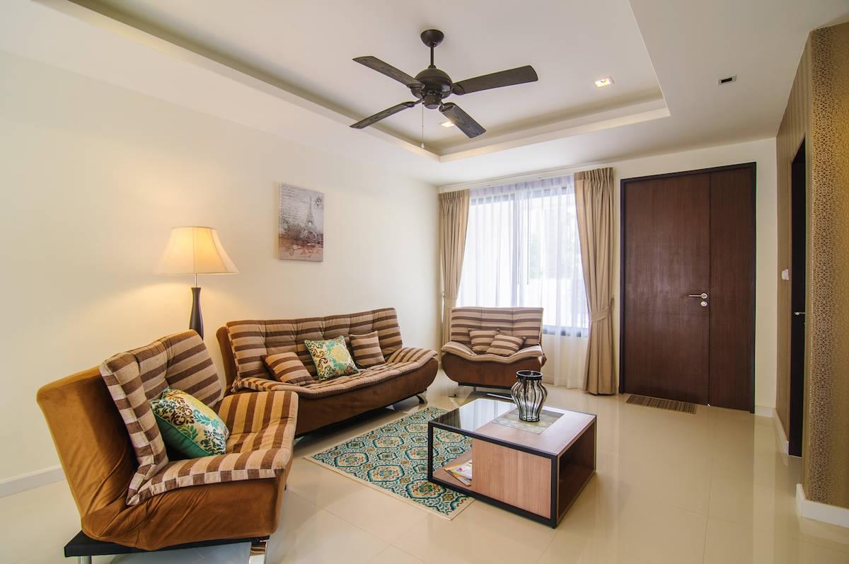 Property image - gallery 7