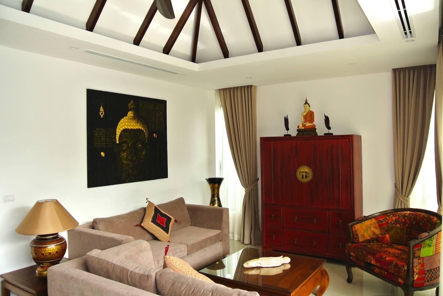 Property image - photo 3