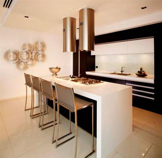 Property image - gallery 10