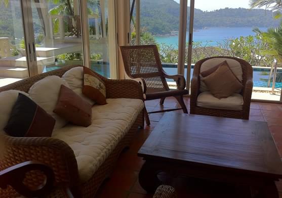 Property image - gallery 9