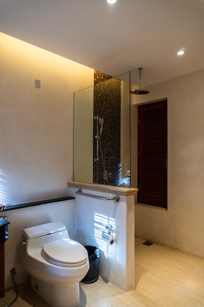 Property image - gallery 30