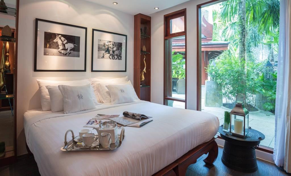 Property image - gallery 15