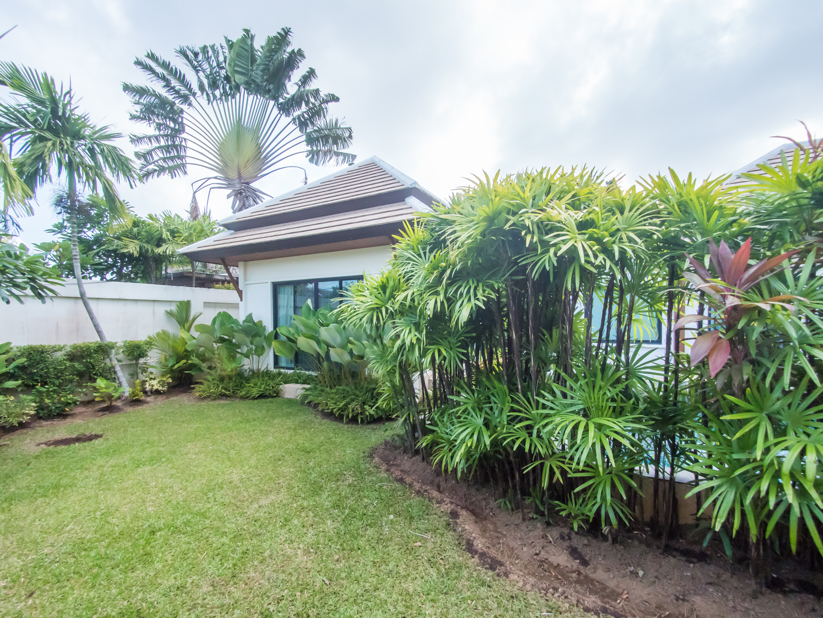 Property image - gallery 49