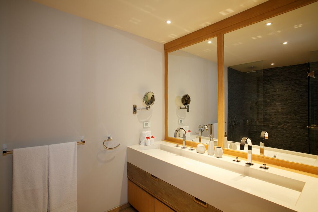 Property image - gallery 17