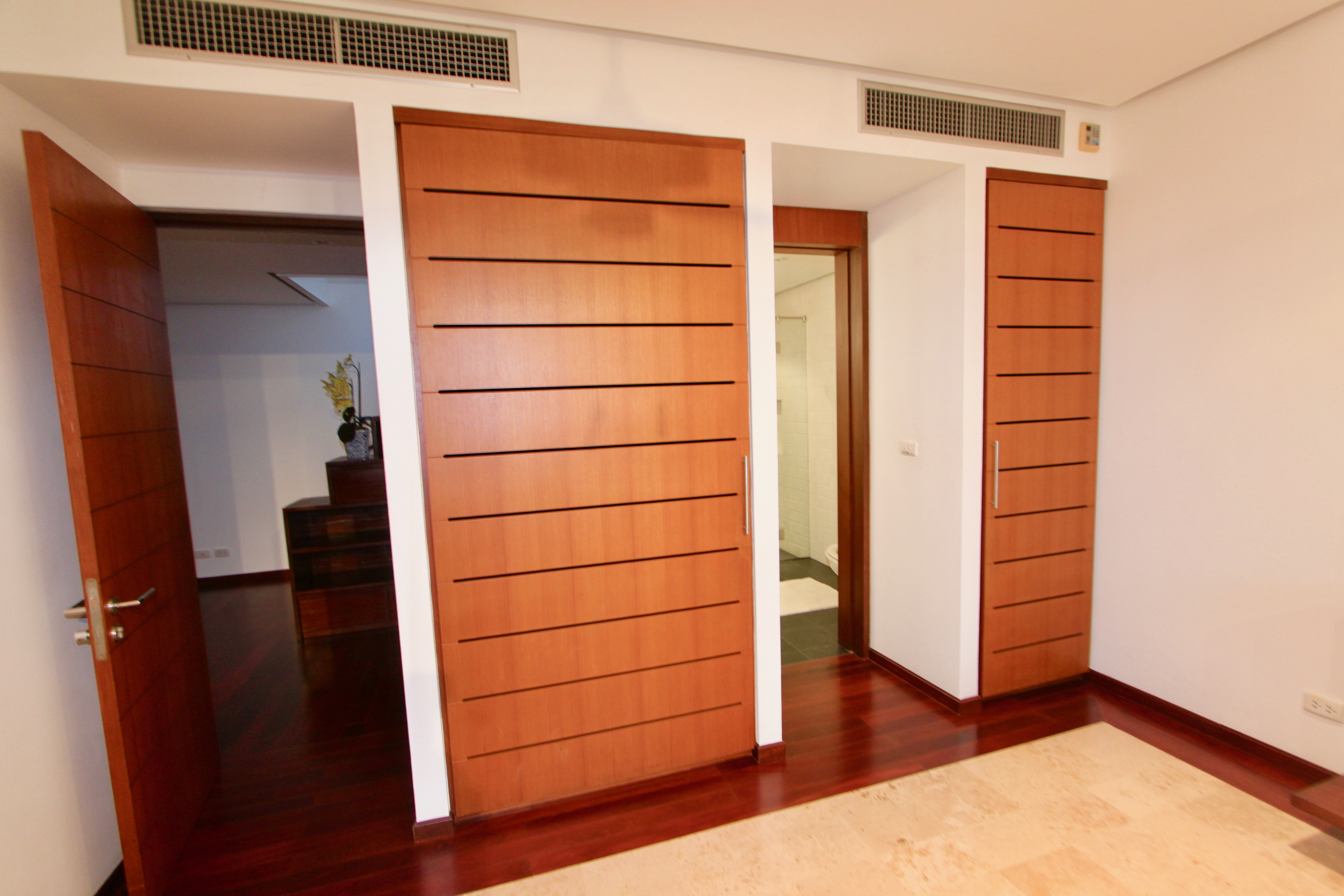 Property image - gallery 47