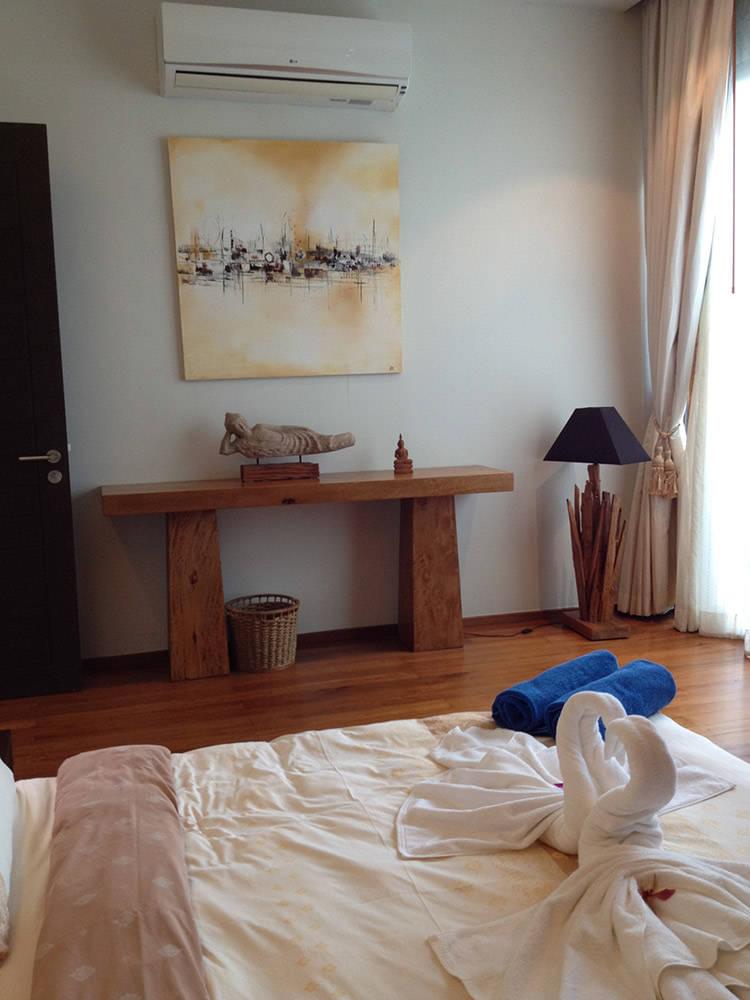 Property image - gallery 8