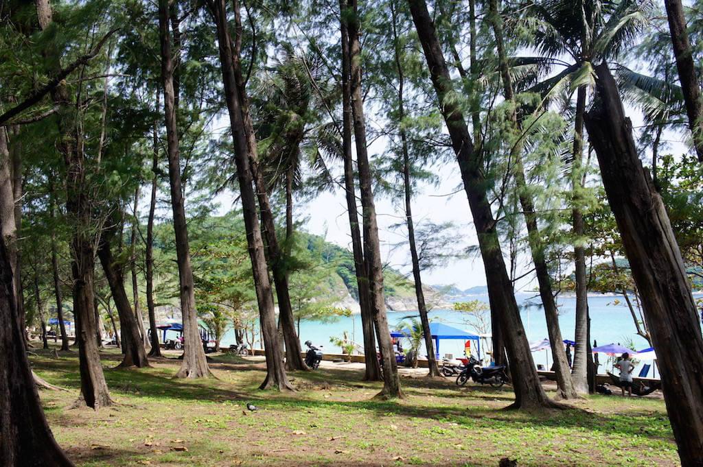 Property image - gallery 27