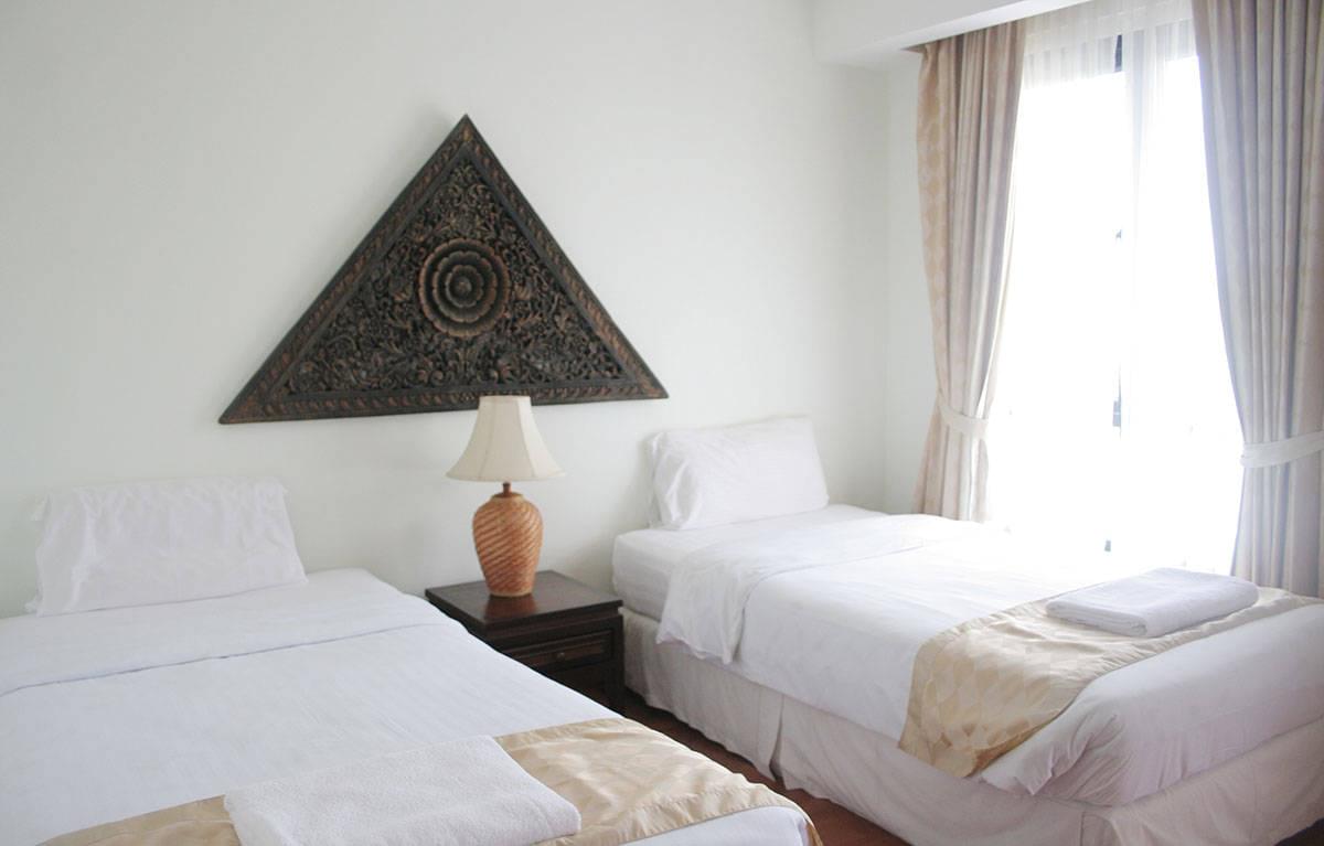 Property image - gallery 20