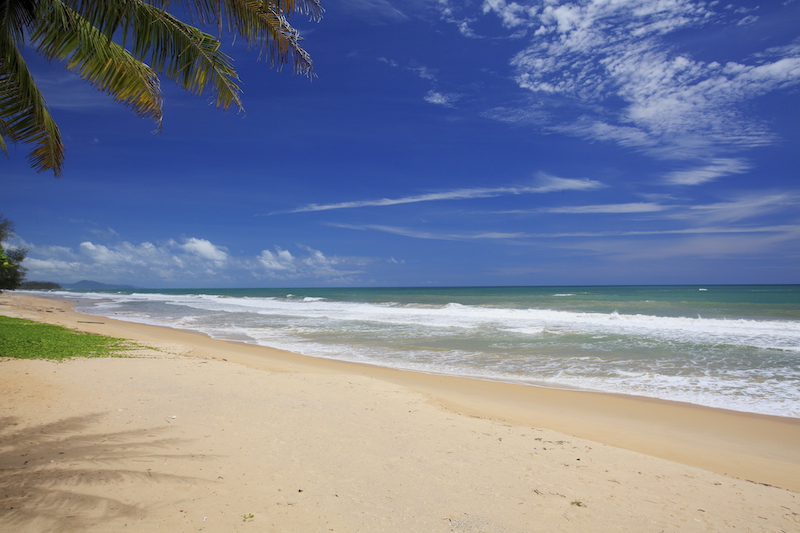 Property image - gallery 11