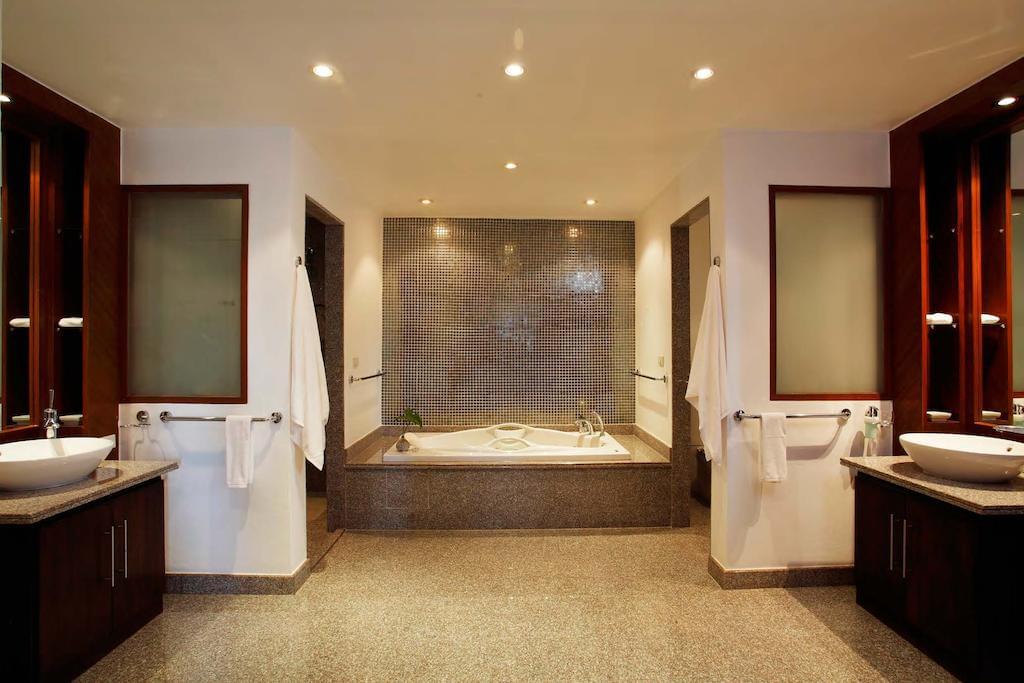 Property image - gallery 23