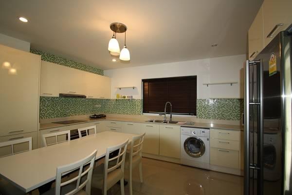 Property image - gallery 8