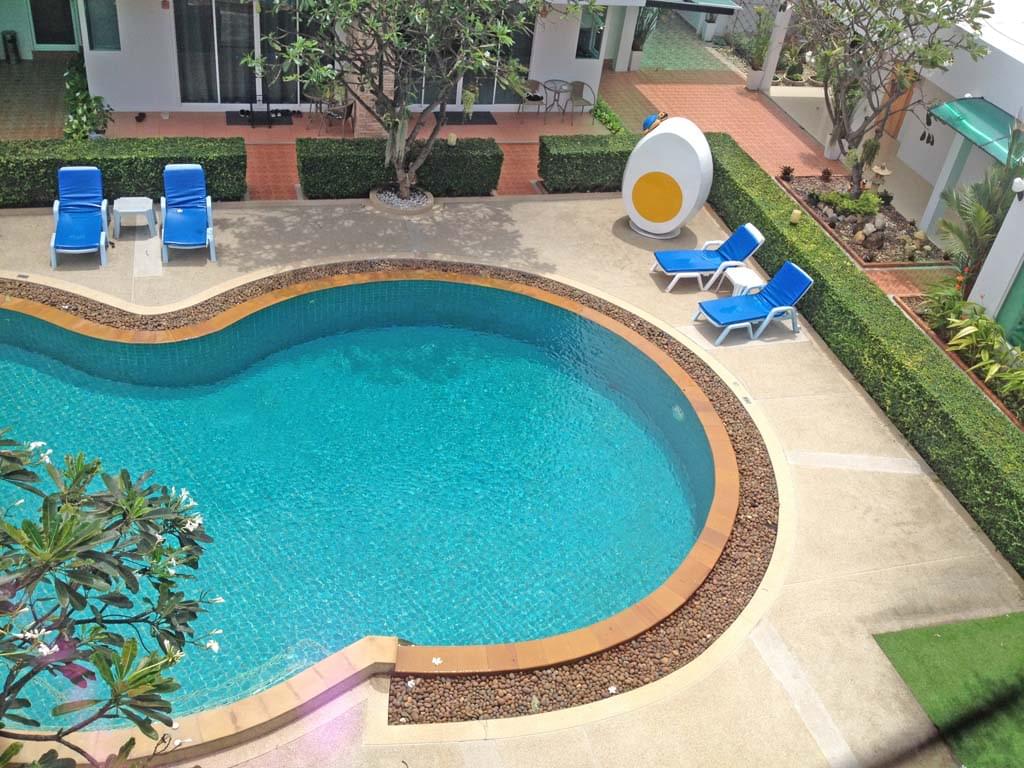 Property image - photo 2