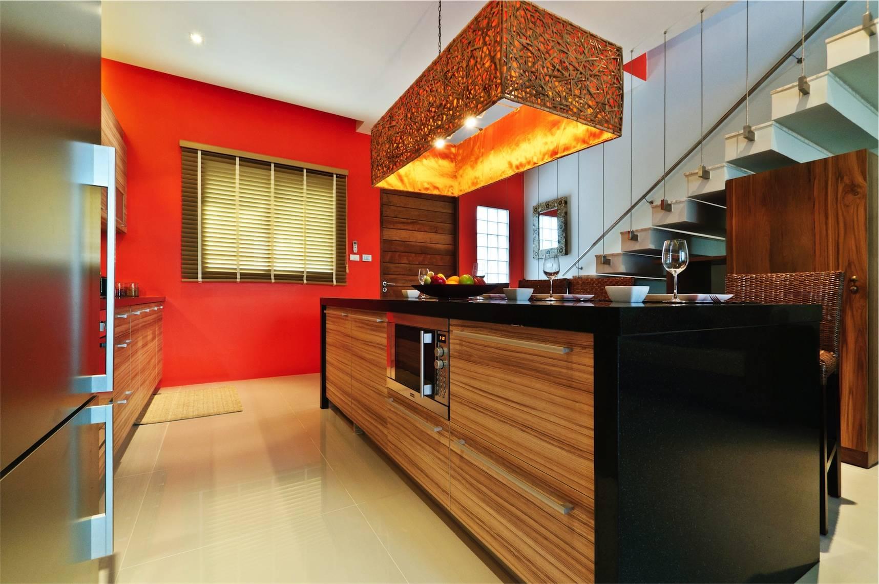 Property image - gallery 14