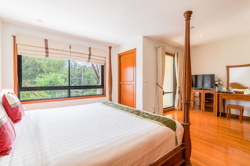 Property image - gallery 31