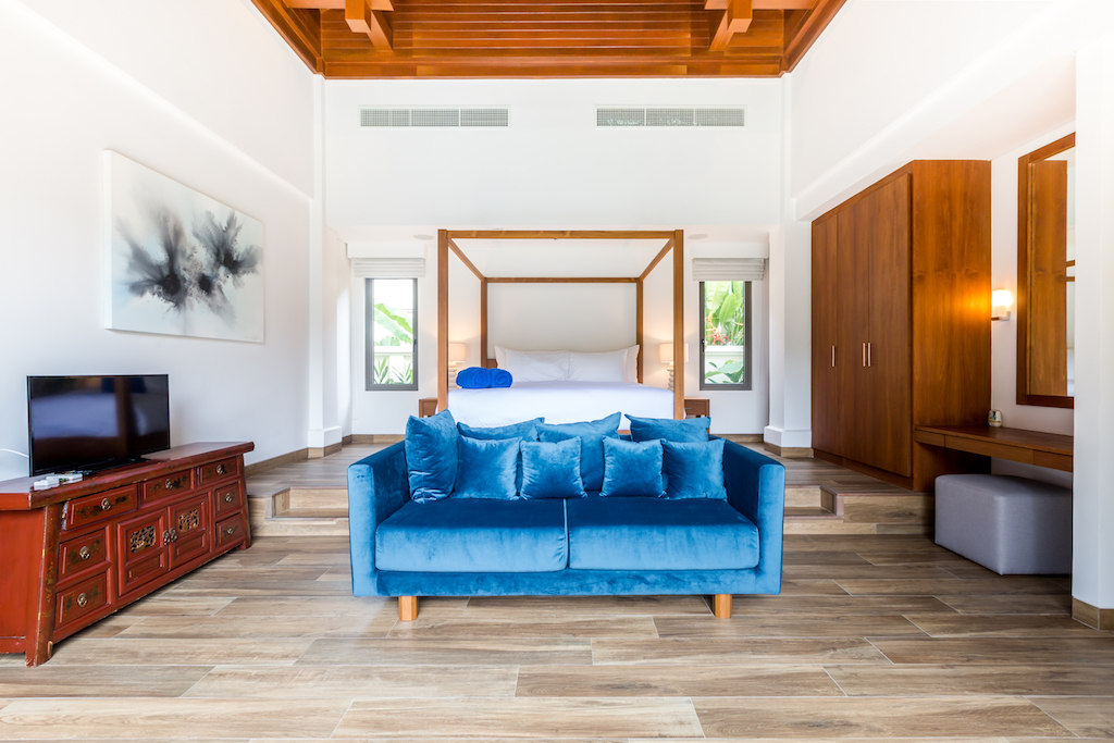 Property image - gallery 7