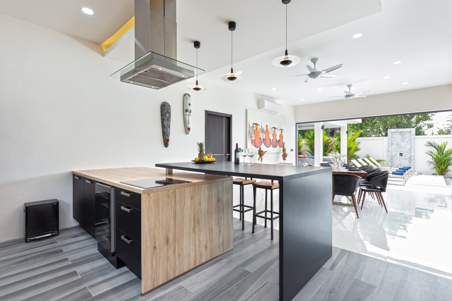 Property image - gallery 10