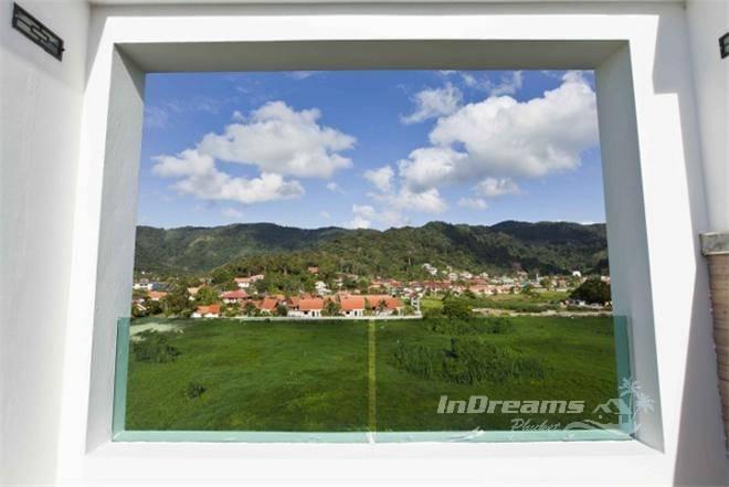 Property image - gallery 11