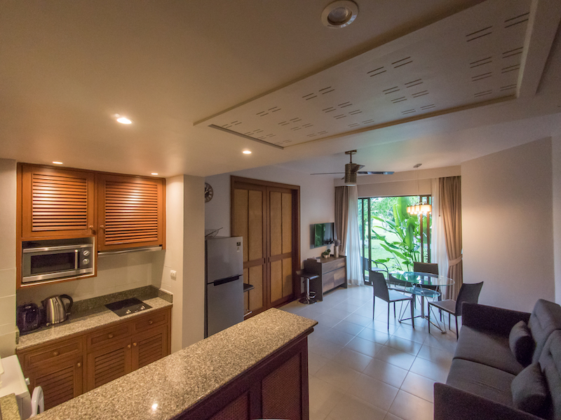 Property image - gallery 11