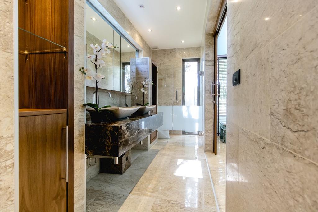 Property image - gallery 19