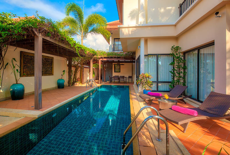 Property image - gallery 32