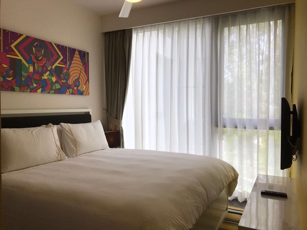 Property image - gallery 7