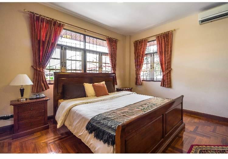 Property image - gallery 12