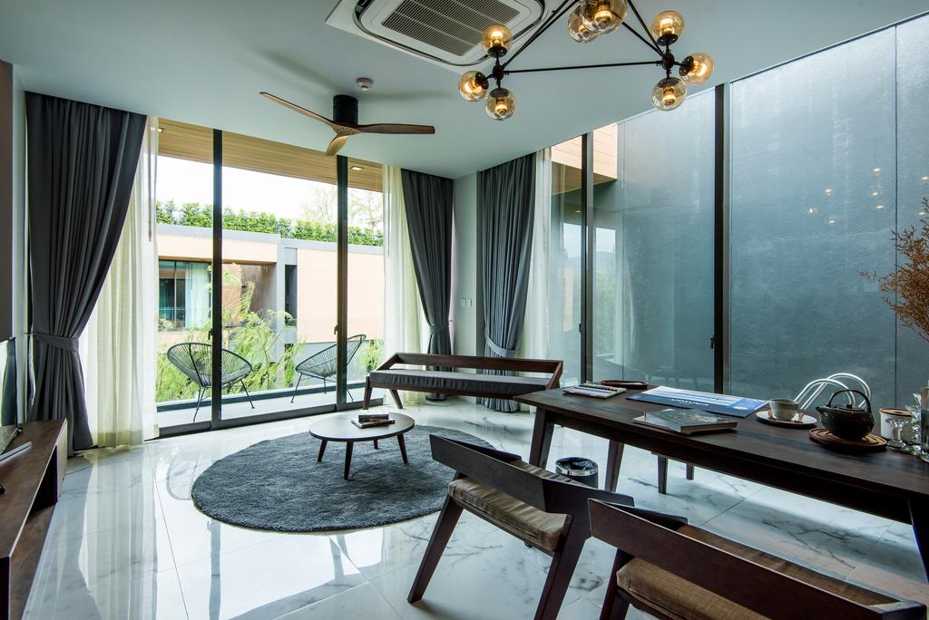 Property image - gallery 14