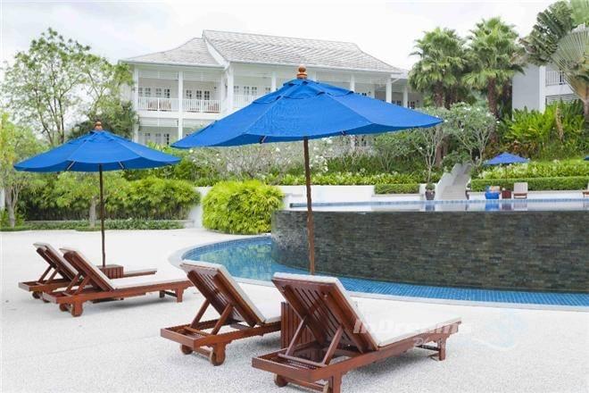 Property image - gallery 14