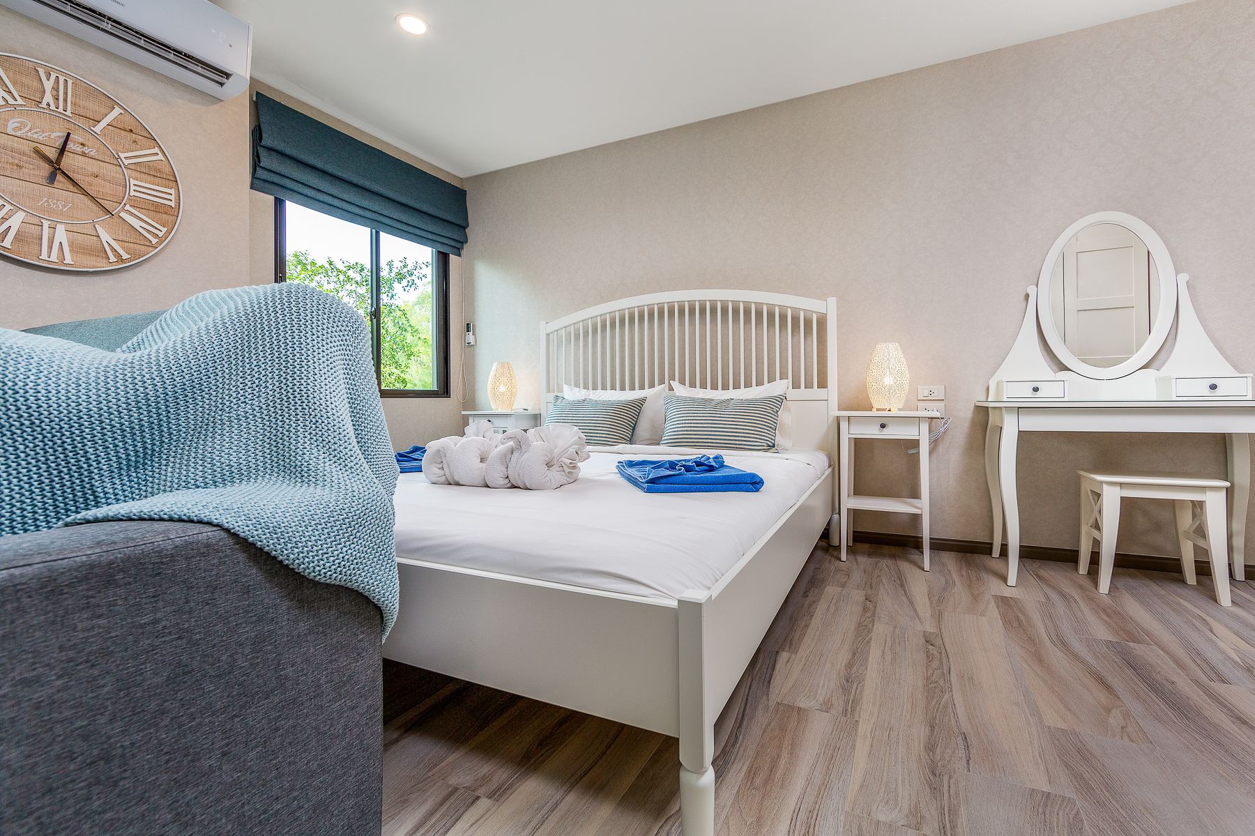 Property image - gallery 8