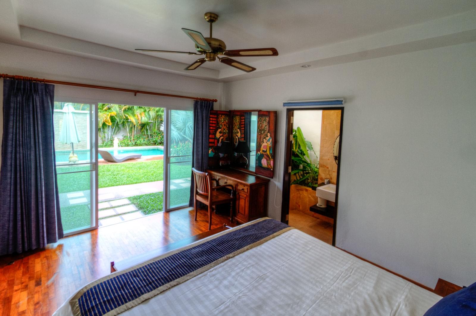 Property image - gallery 29