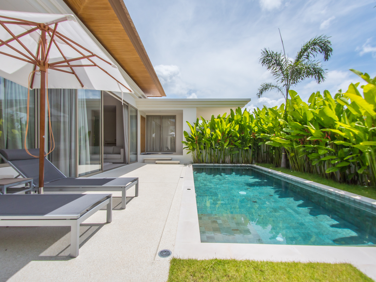 Property image - gallery 19