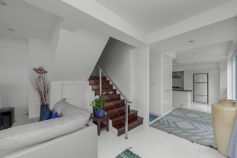 Property image - gallery 37