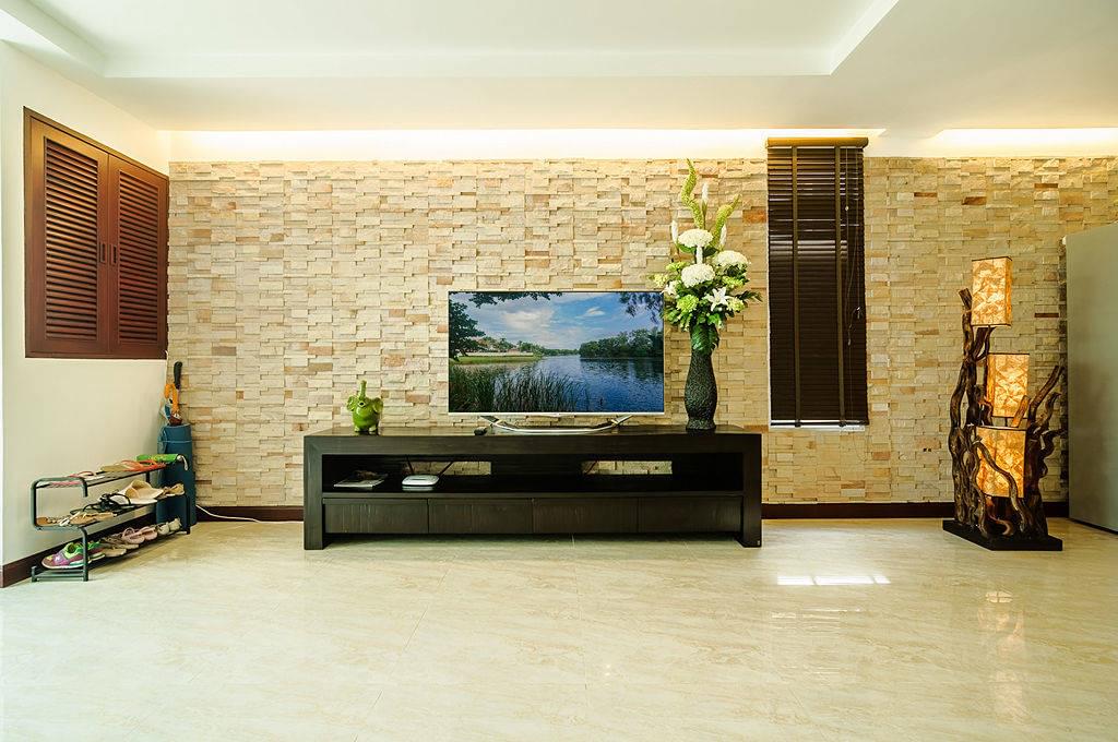 Property image - gallery 11