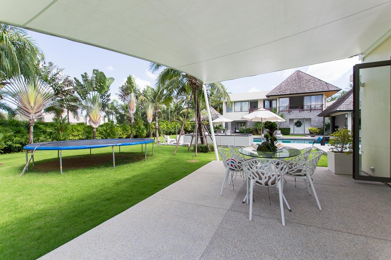 Property image - gallery 37