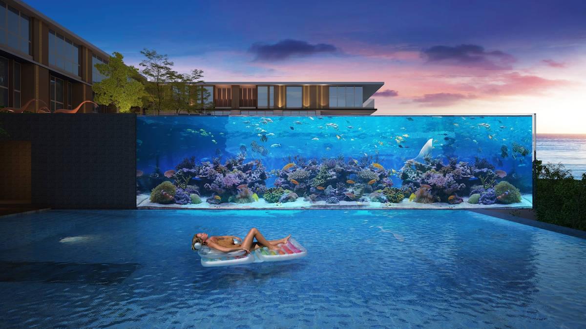 Property image - gallery 12