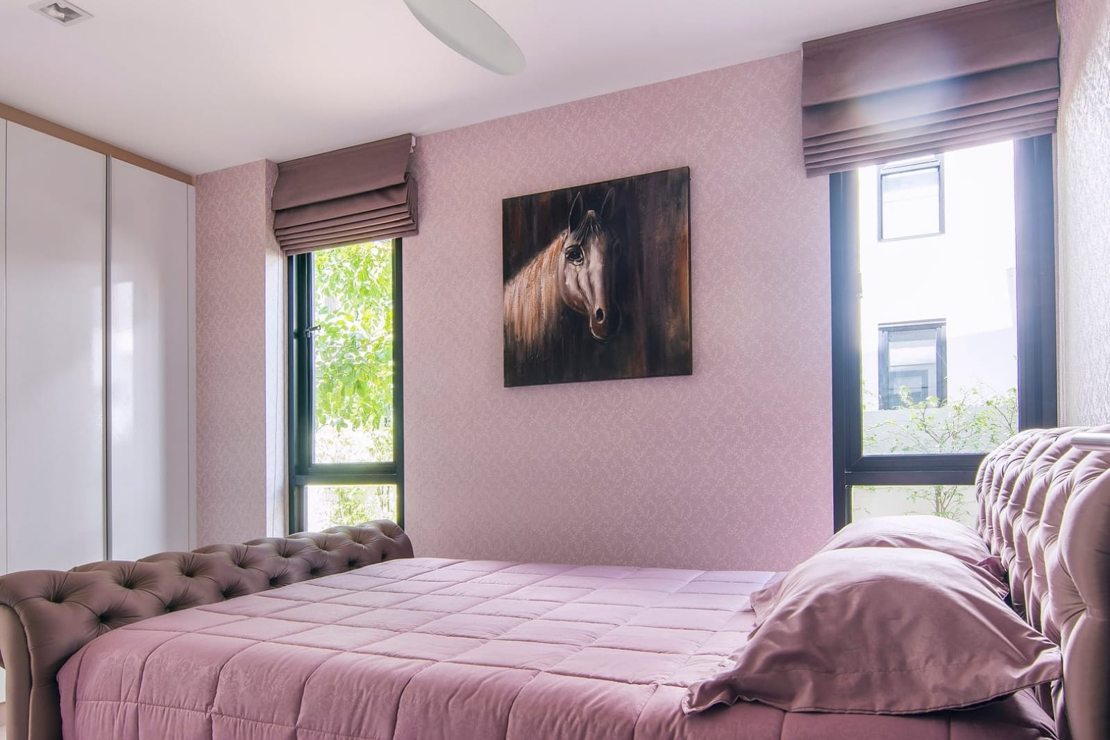 Property image - gallery 11